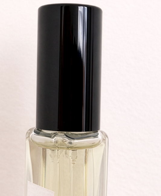 LOVE AT SECOND SIGHT